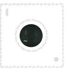 Load image into Gallery viewer, Shenoda : Leslie Crowther (12")