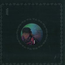 Load image into Gallery viewer, Shenoda : Leslie Crowther (12")