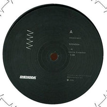 Load image into Gallery viewer, Shenoda : Leslie Crowther (12")