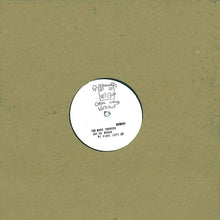 Load image into Gallery viewer, The Marx Trukker : Sky So Broad, No Vinyl Left EP (12", EP)