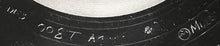 Load image into Gallery viewer, David Anthony : Friday Night (12", Promo)