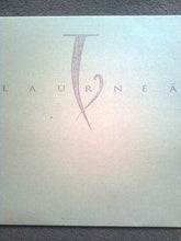 Load image into Gallery viewer, Laurnea : Days Of Youth (12", Promo)