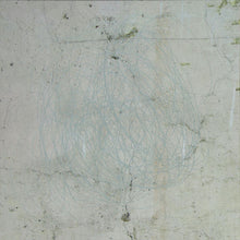 Load image into Gallery viewer, Marc Antona : Ride Safari (12", S/Sided)