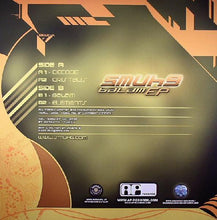Load image into Gallery viewer, Smuhg : Balam EP (12", EP)