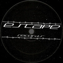 Load image into Gallery viewer, Dan Marciano : Try Again Later (12")