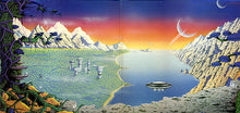 Load image into Gallery viewer, Eat Static : Implant (2xLP, Album)