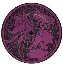 Load image into Gallery viewer, Eat Static : Implant (2xLP, Album)