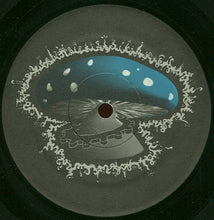 Load image into Gallery viewer, Arkano : The Phoenix (12")