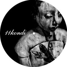 Load image into Gallery viewer, The Consumer : Financial Advisory (12")