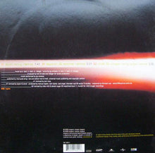 Load image into Gallery viewer, Wackside : What's On Your Mind (12")