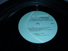Load image into Gallery viewer, La Comitiva : Merengue (12")