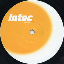 Load image into Gallery viewer, Tomaz vs Filterheadz* : Sunshine (12")