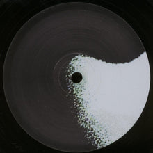 Load image into Gallery viewer, Squarepusher : My Red Hot Car (12", EP)