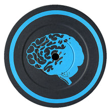 Load image into Gallery viewer, Eat Static : Science Of The Gods (3xLP, Album)