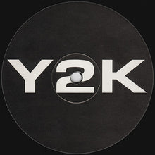 Load image into Gallery viewer, Roadblock (2) : I Can't Stop (12")