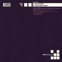 Load image into Gallery viewer, Roland Klinkenberg : Inner Laugh (12", 02)