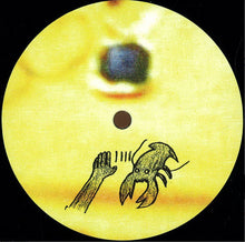 Load image into Gallery viewer, Steve Murphy (12) : Relax EP (12", EP)