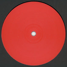 Load image into Gallery viewer, Bratha : Wisedom For The Youngsters (12", W/Lbl, Red)