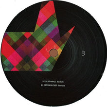 Load image into Gallery viewer, Various : My Little Dog Limited 005 (12")