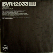 Load image into Gallery viewer, Milton Jackson : The Rhythm E.P. (12", EP)