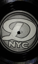 Load image into Gallery viewer, Deeper Featuring Karen Pollard : People (12")