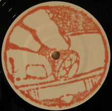Load image into Gallery viewer, Ricardo Villalobos : For Disco Only 2 (12")
