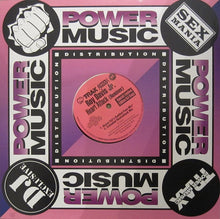 Load image into Gallery viewer, Roy Davis Jr. : Heart Attack (Remixes) (12")