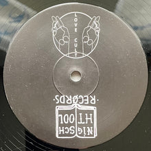 Load image into Gallery viewer, Love Cult : Know (12", MiniAlbum, EP, Ltd)