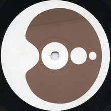 Load image into Gallery viewer, David Roiseux & Cari Lekebusch : Parallel Content (12")