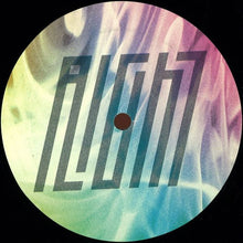 Load image into Gallery viewer, Alight (5) : Iridis (12", EP)
