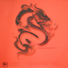 Load image into Gallery viewer, Marco Bailey : Mental Switch EP. (12", EP)