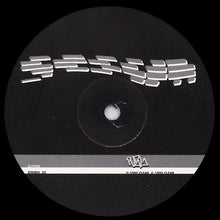Load image into Gallery viewer, Gescom : The Sounds Of Machines Our Parents Used (12")