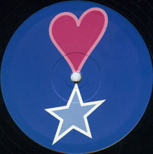 Load image into Gallery viewer, Body Heat : Waves Of Life (12", Promo)