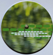 Load image into Gallery viewer, Various : Farside 23 (12")