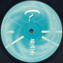 Load image into Gallery viewer, Cypher-O* : Psychedelia Junglistia (12")