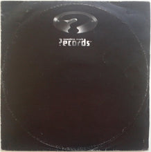 Load image into Gallery viewer, Cypher-O* : Psychedelia Junglistia (12")
