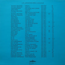 Load image into Gallery viewer, Public Energy : Hemi-Sync (12")