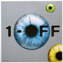 Load image into Gallery viewer, Defined : For You (Love And Affection) (12")