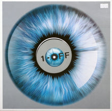 Load image into Gallery viewer, Defined : For You (Love And Affection) (12")