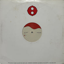 Load image into Gallery viewer, Adam Beyer : A Walking Contradiction (12")