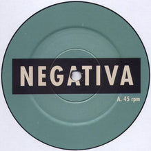 Load image into Gallery viewer, Free State : Different Ways (12")