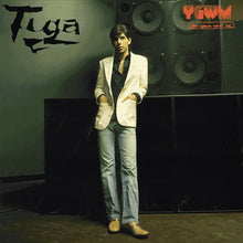 Load image into Gallery viewer, Tiga : You Gonna Want Me (12")