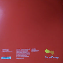 Load image into Gallery viewer, David Anthony : No Way (12")