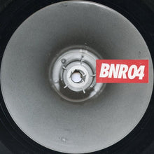 Load image into Gallery viewer, John Starlight : Shadowbreaker (12")