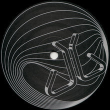 Load image into Gallery viewer, Mauro Picotto : Darkroom (2x12")