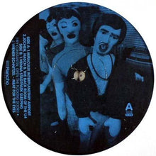 Load image into Gallery viewer, Kirlian : Die Fertigen E.P. (12", EP)