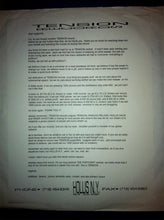 Load image into Gallery viewer, Kirlian : Die Fertigen E.P. (12", EP)