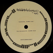 Load image into Gallery viewer, Hardfloor Presents Dadamnphreaknoizphunk?* : Volume 2 (12", EP)
