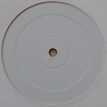 Load image into Gallery viewer, Milke : She Says (12", Promo)