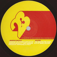 Load image into Gallery viewer, Various : Superlongevity 2 (2x12", Comp)